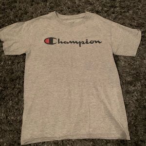Champion T-shirt
